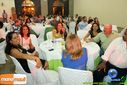 Filename=IMG_9765.jpg
Filesize=112KiB
Dimensions=790x527
Date added=Oct 25, 2014 IMG_9765.jpg