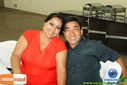 Filename=IMG_9766.jpg
Filesize=88KiB
Dimensions=790x527
Date added=Oct 25, 2014 IMG_9766.jpg