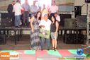 Filename=IMG_9767.jpg
Filesize=108KiB
Dimensions=790x527
Date added=Oct 25, 2014 IMG_9767.jpg