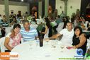 Filename=IMG_9768.jpg
Filesize=110KiB
Dimensions=790x527
Date added=Oct 25, 2014 IMG_9768.jpg
