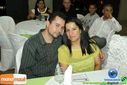 Filename=IMG_9770.jpg
Filesize=97KiB
Dimensions=790x527
Date added=Oct 25, 2014 IMG_9770.jpg