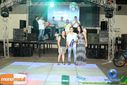 Filename=IMG_9772.jpg
Filesize=111KiB
Dimensions=790x527
Date added=Oct 25, 2014 IMG_9772.jpg
