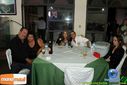 Filename=IMG_9781.jpg
Filesize=92KiB
Dimensions=790x527
Date added=Oct 25, 2014 IMG_9781.jpg