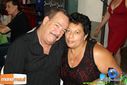 Filename=IMG_9784.jpg
Filesize=88KiB
Dimensions=790x527
Date added=Oct 25, 2014 IMG_9784.jpg