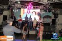 Filename=IMG_9787.jpg
Filesize=125KiB
Dimensions=790x527
Date added=Oct 25, 2014 IMG_9787.jpg