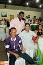 Filename=IMG_9794.jpg
Filesize=174KiB
Dimensions=790x1185
Date added=Oct 25, 2014 IMG_9794.jpg