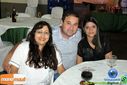Filename=IMG_9802.jpg
Filesize=99KiB
Dimensions=790x527
Date added=Oct 25, 2014 IMG_9802.jpg