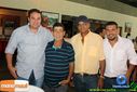 Filename=IMG_9805.jpg
Filesize=97KiB
Dimensions=790x527
Date added=Oct 25, 2014 IMG_9805.jpg