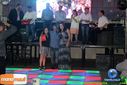 Filename=IMG_9806.jpg
Filesize=120KiB
Dimensions=790x527
Date added=Oct 25, 2014 IMG_9806.jpg