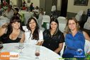 Filename=IMG_9807.jpg
Filesize=109KiB
Dimensions=790x527
Date added=Oct 25, 2014 IMG_9807.jpg
