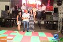 Filename=IMG_9809.jpg
Filesize=98KiB
Dimensions=790x527
Date added=Oct 25, 2014 IMG_9809.jpg