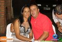 Filename=IMG_9812.jpg
Filesize=89KiB
Dimensions=790x527
Date added=Oct 25, 2014 IMG_9812.jpg