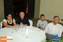 Filename=IMG_9817.jpg
Filesize=70KiB
Dimensions=790x527
Date added=Oct 25, 2014 IMG_9817.jpg