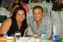 Filename=IMG_9824.jpg
Filesize=99KiB
Dimensions=790x527
Date added=Oct 25, 2014 IMG_9824.jpg