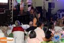 Filename=IMG_9827.jpg
Filesize=76KiB
Dimensions=790x527
Date added=Oct 25, 2014 IMG_9827.jpg