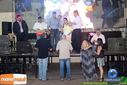 Filename=IMG_9834.jpg
Filesize=117KiB
Dimensions=790x527
Date added=Oct 25, 2014 IMG_9834.jpg