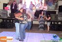 Filename=IMG_9836.jpg
Filesize=111KiB
Dimensions=790x527
Date added=Oct 25, 2014 IMG_9836.jpg