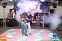 Filename=IMG_9837.jpg
Filesize=116KiB
Dimensions=790x527
Date added=Oct 25, 2014 IMG_9837.jpg
