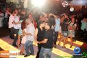 Filename=IMG_9841.jpg
Filesize=88KiB
Dimensions=790x527
Date added=Oct 25, 2014 IMG_9841.jpg