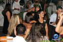Filename=IMG_9854.jpg
Filesize=110KiB
Dimensions=790x527
Date added=Oct 25, 2014 IMG_9854.jpg