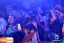 Filename=IMG_9861.jpg
Filesize=84KiB
Dimensions=790x527
Date added=Oct 25, 2014 IMG_9861.jpg