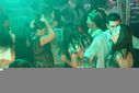 Filename=IMG_9864.jpg
Filesize=64KiB
Dimensions=790x527
Date added=Oct 25, 2014 IMG_9864.jpg
