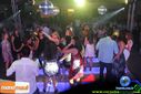 Filename=IMG_9870.jpg
Filesize=99KiB
Dimensions=790x527
Date added=Oct 25, 2014 IMG_9870.jpg