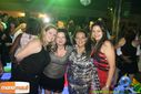 Filename=IMG_9895.jpg
Filesize=111KiB
Dimensions=790x527
Date added=Oct 25, 2014 IMG_9895.jpg