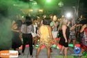 Filename=IMG_9900.jpg
Filesize=108KiB
Dimensions=790x527
Date added=Oct 25, 2014 IMG_9900.jpg