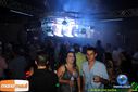 Filename=IMG_9909.jpg
Filesize=70KiB
Dimensions=790x527
Date added=Oct 25, 2014 IMG_9909.jpg