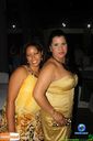 Filename=IMG_9912.jpg
Filesize=114KiB
Dimensions=790x1185
Date added=Oct 25, 2014 IMG_9912.jpg