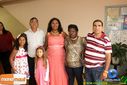 Filename=GIMG_9985.jpg
Filesize=109KiB
Dimensions=790x527
Date added=Oct 25, 2014 GIMG_9985.jpg