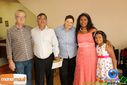 Filename=IMG_0006.jpg
Filesize=94KiB
Dimensions=790x527
Date added=Oct 25, 2014 IMG_0006.jpg