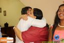 Filename=IMG_0011.jpg
Filesize=67KiB
Dimensions=790x527
Date added=Oct 25, 2014 IMG_0011.jpg