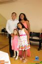 Filename=IMG_0023.jpg
Filesize=150KiB
Dimensions=790x1185
Date added=Oct 25, 2014 IMG_0023.jpg