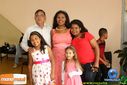 Filename=IMG_0024.jpg
Filesize=89KiB
Dimensions=790x527
Date added=Oct 25, 2014 IMG_0024.jpg