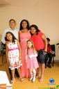 Filename=IMG_0025.jpg
Filesize=165KiB
Dimensions=790x1185
Date added=Oct 25, 2014 IMG_0025.jpg