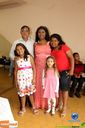 Filename=IMG_0026.jpg
Filesize=170KiB
Dimensions=790x1185
Date added=Oct 25, 2014 IMG_0026.jpg