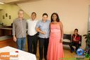 Filename=IMG_0029.jpg
Filesize=88KiB
Dimensions=790x527
Date added=Oct 25, 2014 IMG_0029.jpg