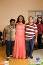 Filename=IMG_0032.jpg
Filesize=180KiB
Dimensions=790x1185
Date added=Oct 25, 2014 IMG_0032.jpg