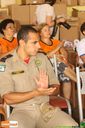 Filename=IMG_2272.jpg
Filesize=176KiB
Dimensions=790x1185
Date added=Nov 28, 2014 IMG_2272.jpg