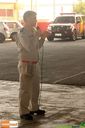 Filename=IMG_2274.jpg
Filesize=206KiB
Dimensions=790x1185
Date added=Nov 28, 2014 IMG_2274.jpg