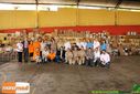 Filename=IMG_2315.jpg
Filesize=120KiB
Dimensions=790x527
Date added=Nov 28, 2014 IMG_2315.jpg