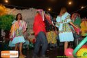 Filename=IMG_2380.jpg
Filesize=114KiB
Dimensions=790x527
Date added=Nov 28, 2014 IMG_2380.jpg