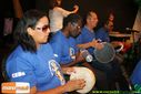 Filename=IMG_2387.jpg
Filesize=84KiB
Dimensions=790x527
Date added=Nov 28, 2014 IMG_2387.jpg