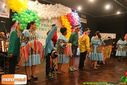 Filename=IMG_2391.jpg
Filesize=118KiB
Dimensions=790x527
Date added=Nov 28, 2014 IMG_2391.jpg