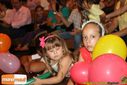 Filename=IMG_2400.jpg
Filesize=82KiB
Dimensions=790x527
Date added=Nov 28, 2014 IMG_2400.jpg
