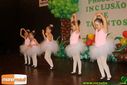 Filename=IMG_2403.jpg
Filesize=82KiB
Dimensions=790x527
Date added=Nov 28, 2014 IMG_2403.jpg