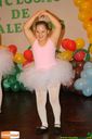 Filename=IMG_2404.jpg
Filesize=130KiB
Dimensions=790x1185
Date added=Nov 28, 2014 IMG_2404.jpg