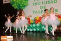 Filename=IMG_2411.jpg
Filesize=97KiB
Dimensions=790x527
Date added=Nov 28, 2014 IMG_2411.jpg